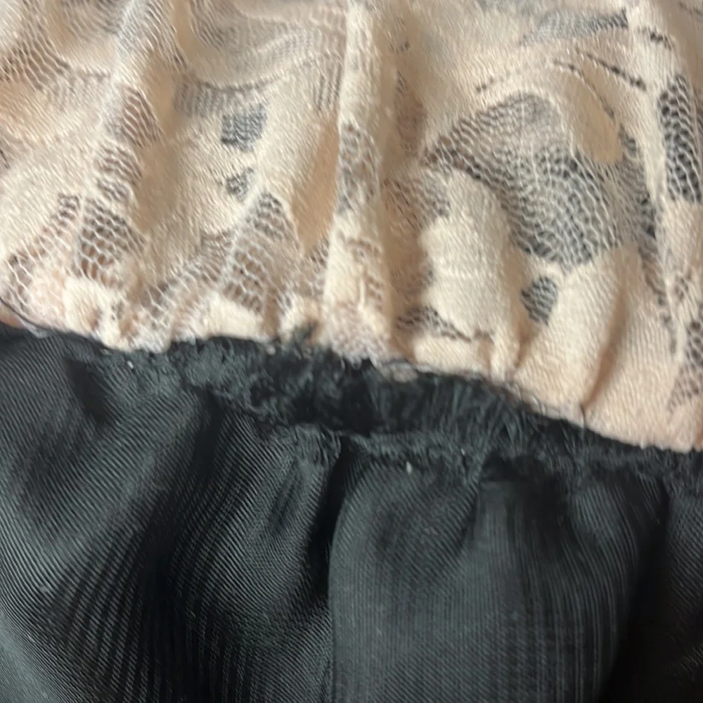 2 dressed, Rue 21 & Roulette - Picture 6 of 9